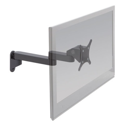 HAT Design Works 9110-HD-8.5-4-104 Mounting Hardware and Stands