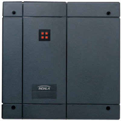 HID ASR-620++ Access Control Reader