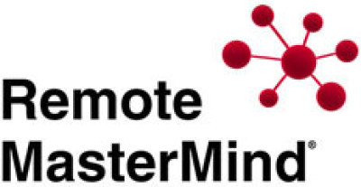 Honeywell REM-CLIENT-MOB-NM Products