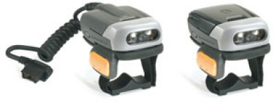 Motorola RS507-IM20000ENWR Barcode Scanner