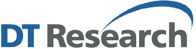 DT Research ACC-006-17 Products