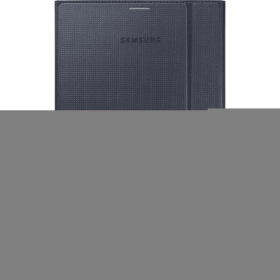 Samsung EF-BT700WBEGUJ Tablet Accessories
