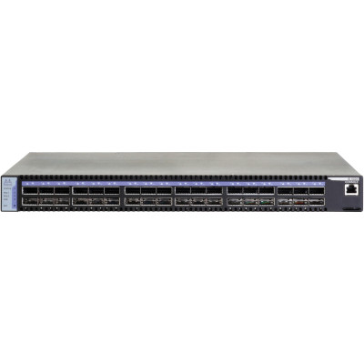 Mellanox MIS5025Q-1SFC Products