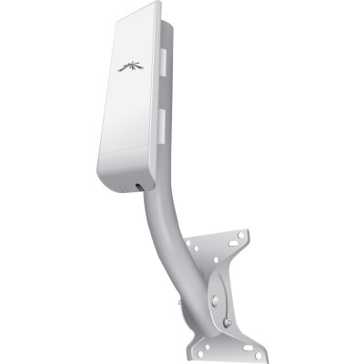 Ubiquiti Networks UB-AM Accessory