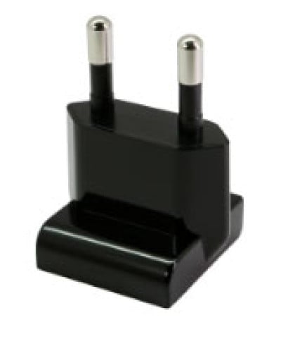Point Mobile G01-010698-00 Accessory
