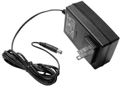 AML PWR-8050 Accessory