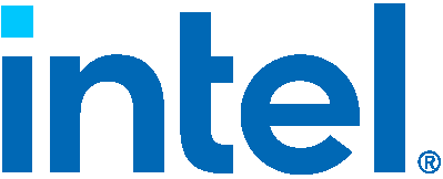 Intel AX201.NGWG.NVW Network Adapters