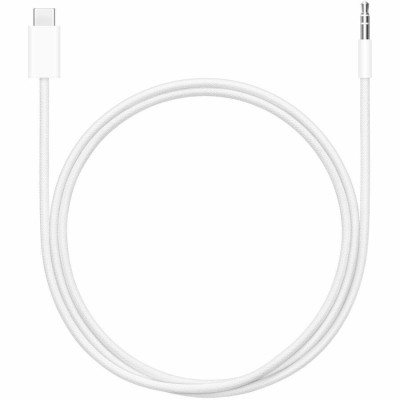 Apple MDV84AM/A Cables, Connectors, and Adapters
