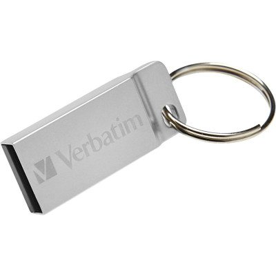 Verbatim 98749 Accessory