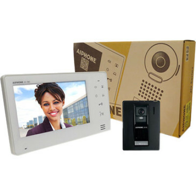 Aiphone JOS-1A Products