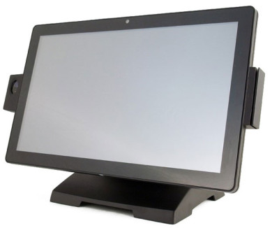 Touch Dynamic BD8R2KMNNNN Accessory