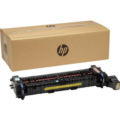 HP 4YL16A Spare Parts