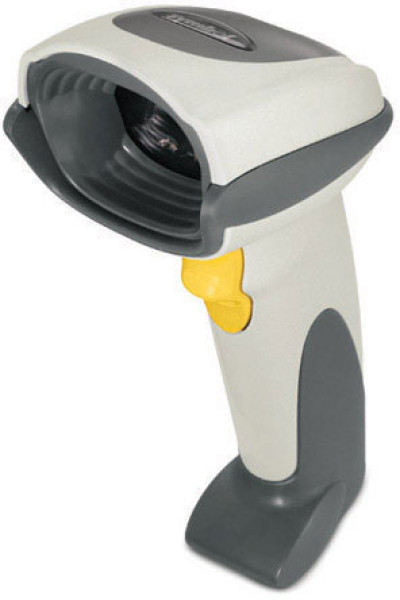 Motorola DS6707-DP20001ZZR Barcode Scanner
