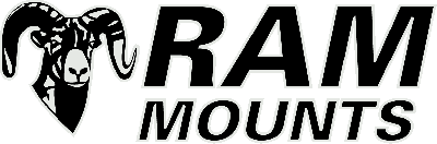 RAM Mount RAM-HOL-ZE14U Docks and Cradles