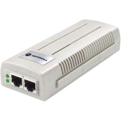 Motorola AP-PSBIAS-1P3-AFR Accessory