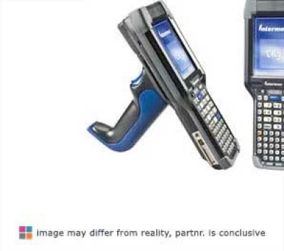 Honeywell 851-064-427 Power Device