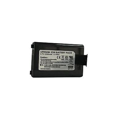 Unitech 1400-900005G Battery