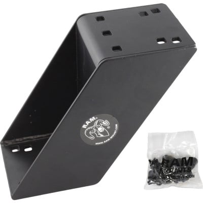 RAM Mount RAM-VB-SB7 Products