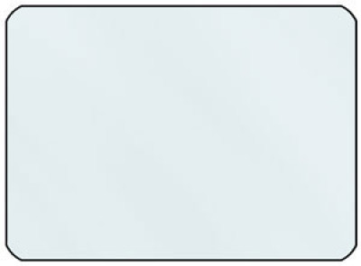 Brady 0605-2005 Laminate and Film