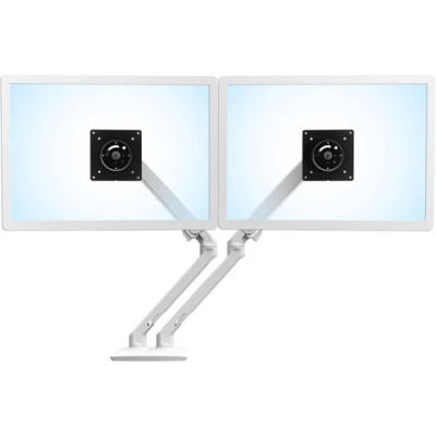 Ergotron 45-496-216 Mounting Hardware and Stands
