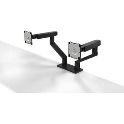 Dell DELL-MDA20 Mounting Hardware and Stands