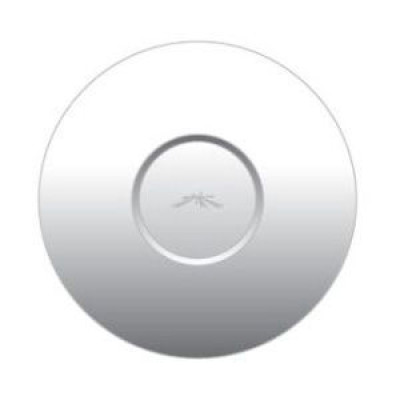 Ubiquiti Networks UAP-Pro-3(US) Wireless Access Points