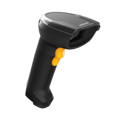 Unitech MS852-V0BB00-SG Barcode Scanner