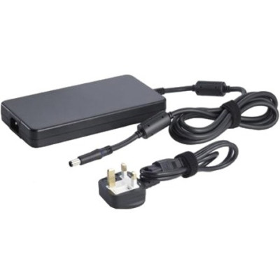Dell 450-12893 Cables, Connectors, and Adapters