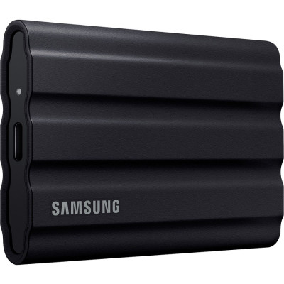 Samsung MU-PE2T0S/AM Drive