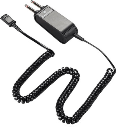 Poly 60288-41 Accessory
