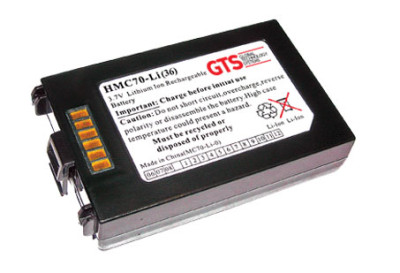 Honeywell HMC70-Li(36)-100 Battery