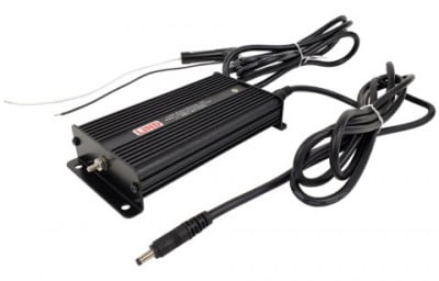 Gamber-Johnson 7300-0455 Power Device