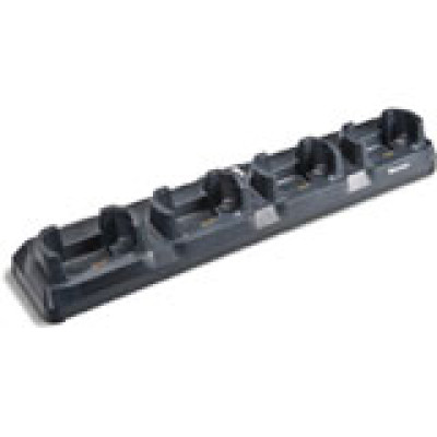 Intermec 871-032-002 Docks and Cradles