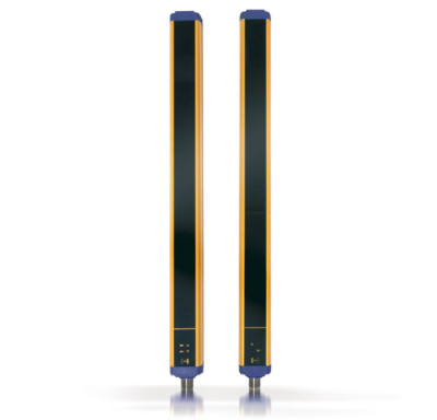 Datalogic 95ASE1871 Accessory