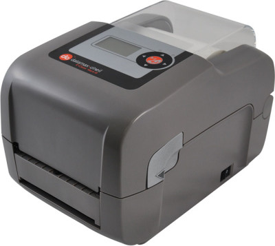 Honeywell EP2-00-1J000P40 Barcode Label Printer