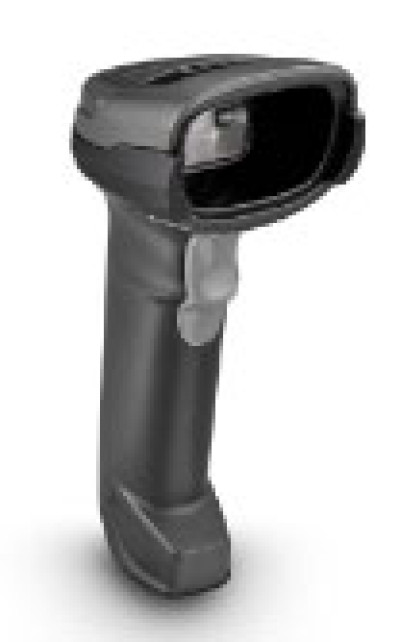Zebra DS2278 Barcode Scanner