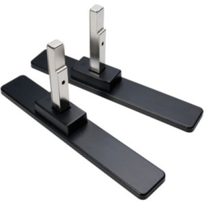 NEC ST-4620 Accessory