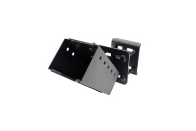 Gamber-Johnson 7160-1306 Mounting Hardware and Stands