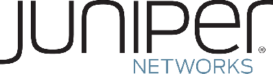 Juniper Networks S-NS-MLO-1Y Software