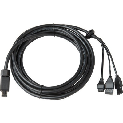Axis 5506-191 Accessory