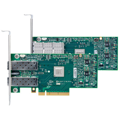 Mellanox MCX354A-QCBT Products