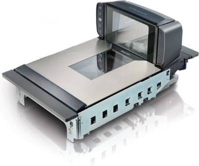 Datalogic 9420243012-010213 Barcode Scanner