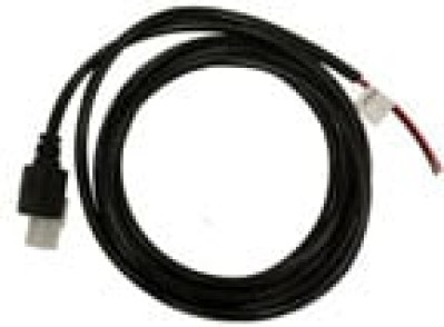 Honeywell CBL-120-300-C00 Cables, Connectors, and Adapters