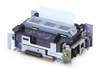 Star MP292 Receipt Printer