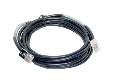 VeriFone 13836-01 Accessory