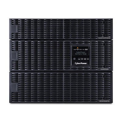 CyberPower OL8000RT3UPDUTF Power Device