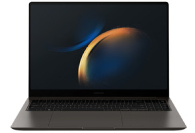 Samsung NP964XFH-XA1US Laptop