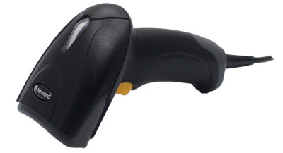 Newland HR2081 2D Barcode Scanner