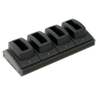 Unitech 5100-603493G Accessory