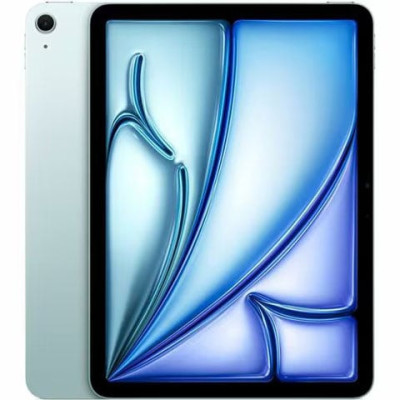 Apple MUXJ3LL/A Tablet